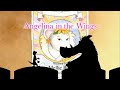 Timon And Pumbaa Interrupt 1 Angelina In The Wings