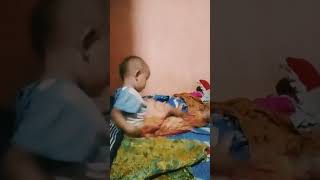 Download lagu dikasih kain basah aja seneng bangets mp3