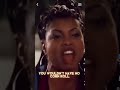 Do Asian Women Love Black Men