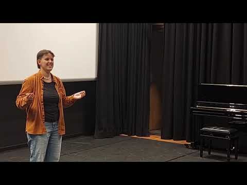 YouTube video thumbnail