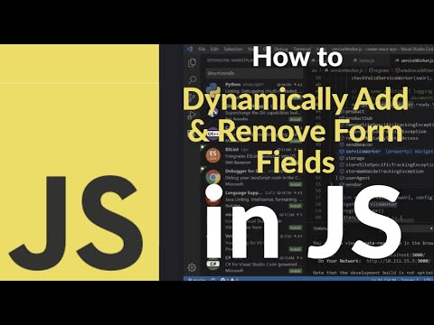 All JavaScript Methods You Should Know Complete Beginner Guide to JS String Array DOM More
