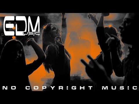 EDMusic ♫ Best EDM Gaming Music Mix #23 ( NO COPYRIGHT MUSIC )