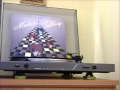 Modern Talking - Cheri Cheri Lady (Vinyl) 