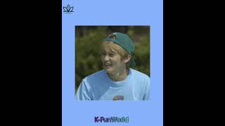 Download lagu NCT | MARK | COLORS | FMV mp3