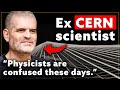 Is Consciousness The Final Reality? - Questioning The Material Universe | Dr. Bernardo Kastrup
