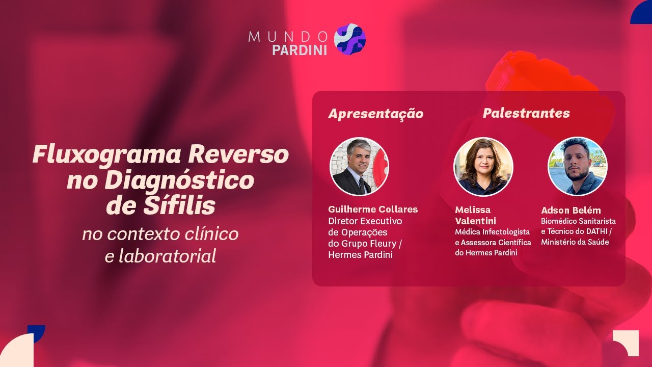 Melissa Bianchetti Valentini-3