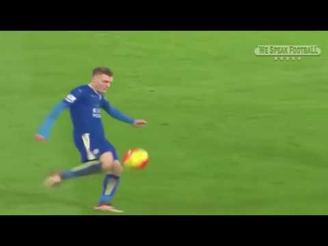 Les Plus BEAUX BUTS de la SAISON 2016/17