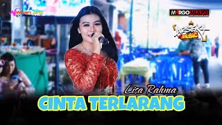 Download lagu CINTA TERLARANG - LISA RAHMA - ARSEKA MUSIC - MM PRO AUDIO - WHANPRO mp3