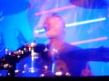 Sunrise Avenue - Live In Wonderland DVD Part 2 ...