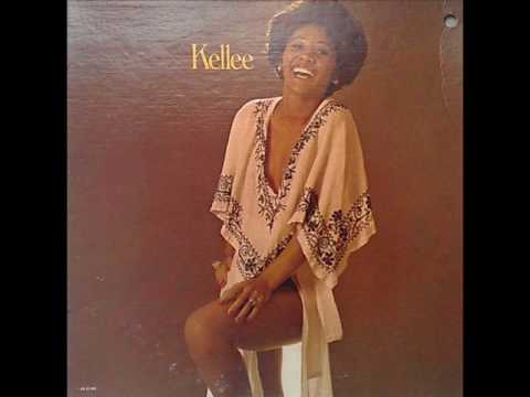 KELLEE PATTERSON - What you don't know  - Soul Woman