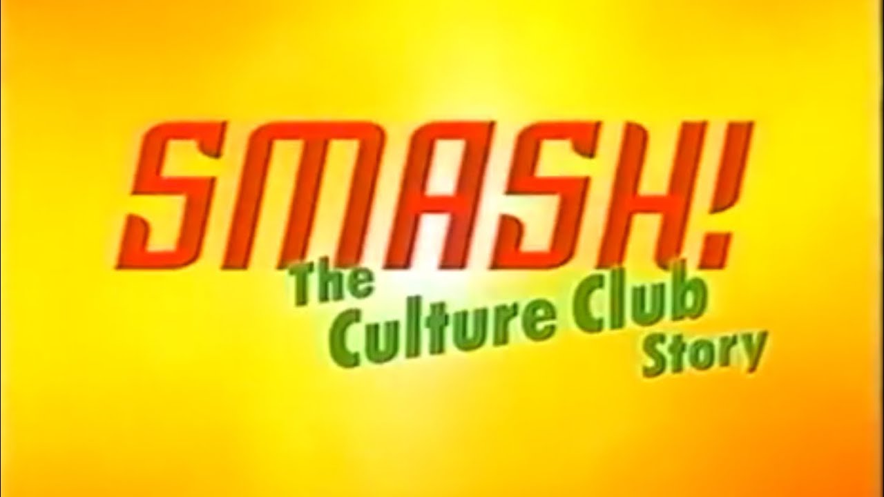 The 6 Best Documentaries About Culture Club