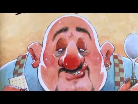 download lagu mp3 mp4 Boy Soup, download lagu Boy Soup gratis, unduh video klip Boy Soup