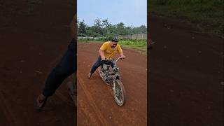 Download lagu Papa Adit is angry, why is he angry? #trendingshorts mp3 Download lagu Papa Adit is angry, why is he angry? #trendingshorts mp3