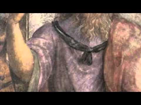 Valor Persona - Sócrates