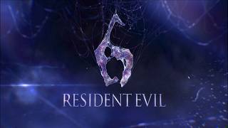 Resident Evil 6 S-Rankathon (Day 2) -- The Quest to Get All 175 S-Ranks in RE6