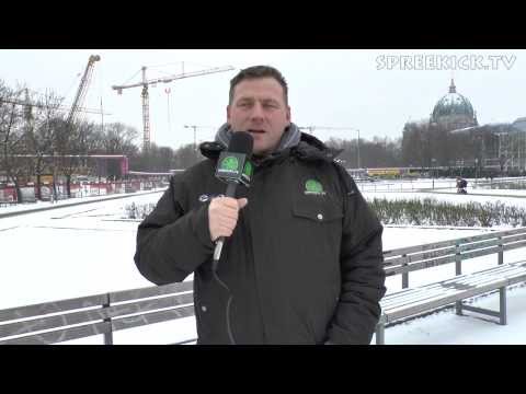 Wolfs Revier -- Thema: Schwul - na und? | SPREEKICK.TV