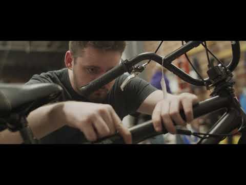 | Cinematography Reel 2020