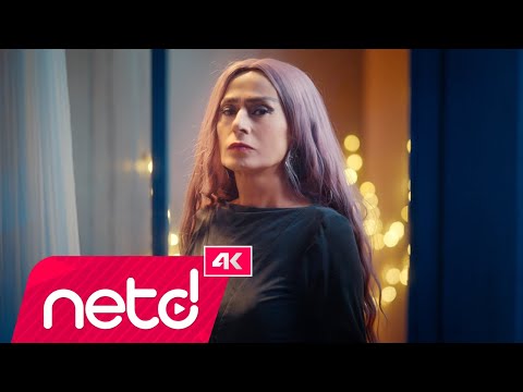 Kalbimden Çıkmıyorsun - Yıldız Tilbe