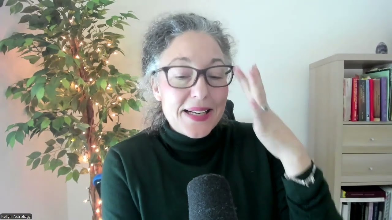 Mercury in Capricorn: Practical, Realistic, and Solid #Mercury #capricorn #astrology