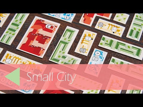 Initial Thoughts from the Bottom Shelf