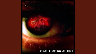 As the Lights Go Out