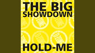 hold-me