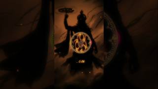 Download lagu 🎧_BAILA LENTO [SLOWED 🥵😈☠️ mp3