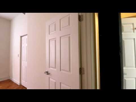 1877 Lofts - Video 2 of 2