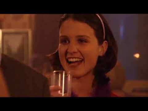 Londons Burning - Season 14 Episode 01