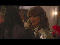 BETTE PIPPA PIBETTE I CHOOSE U The L Word Generation Q