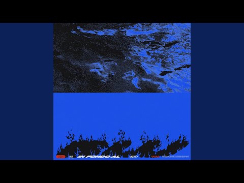 video frame placeholder