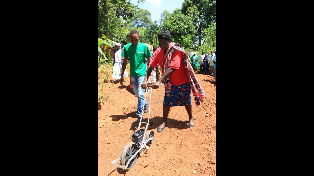 CREATS Small Business