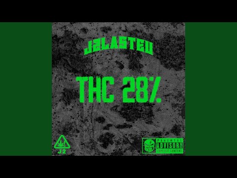 THC 28%