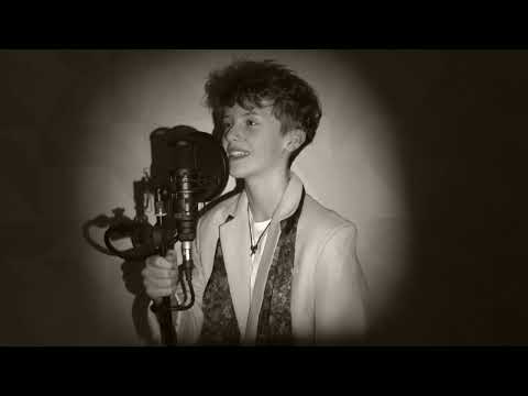 Antoni Sroka - AtiS - "Tant qu'on est là"