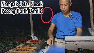 Download lagu CAMP FISHING EP.191 Baru Pertama Ini Banyak Ikan Dan Banyak Pula Gangguan di Malam nya mp3