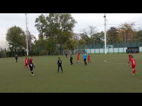 FC Junior-ȘS4 Tiraspol - CF Steaua Ialoveni