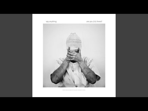 Video thumbnail for Are You (In) There?