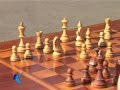03 09 15 Шахматист международного уровня провел игру с киселевчанами замена ...