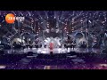 Dance Karnataka Dance Vaarrun Ravi Choreography