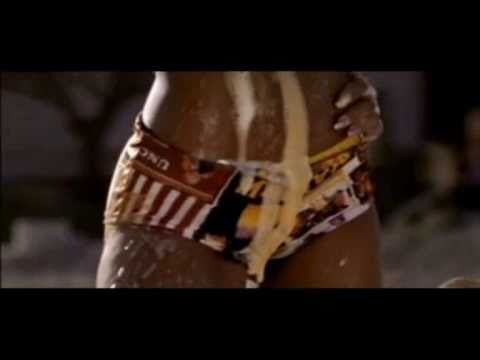 Prean -  We want to be free 28.avi