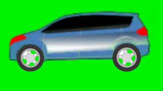 Download lagu Greenscreen mobil mp3 Download lagu Greenscreen mobil mp3