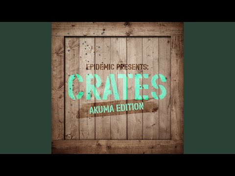 Sweat On Me (Jazz Version)