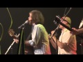 MC Frontalot w/ Jonathan Coulton - DISEASES OF YORE - Pax East 2013