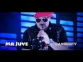 MR JUVE - Misca misca din buric (VIDEOCLIP)