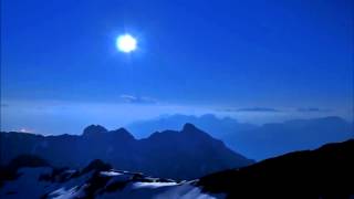 DMC IV - Out Of Darkness (Prologue),  Aubrey Ashburn