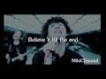 ONE OK ROCK - Clock Strikes (Lyrics) [MikiChannel]