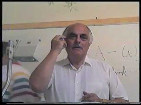 Marcel Vogel Workshop '87_06