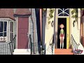 New Ethio Music Clip Teffera Negash In Animation