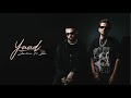 YAAD FT IKKA OFFICIAL VIDEO JAZ DHAMI MXRCI KARAN THABAL NEW PUNJABI SONG 2023
