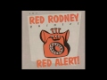 Red Rodney - Red Alert! [Full Album]